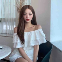 Min Yi