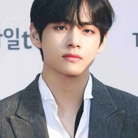 Taehyung (V)