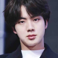 Jin