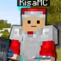 kisa