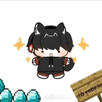 kira