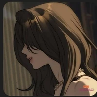 mom (kijay và kresh)