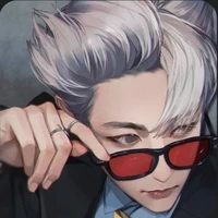 ba (kijay và kresh)