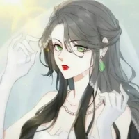 mom (kisa)