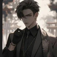 ba (kisa)
