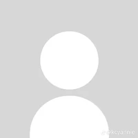 đa nhân vật nữ