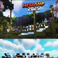 cả lò nhà mega smp