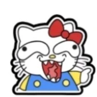 tg lạnh lùng 😎😎😎