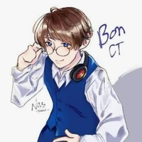 bon ct