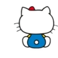 cả lớp