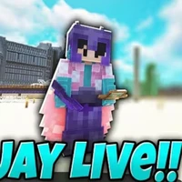 Kijay