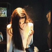 Cố Nguyệt _ Cậu