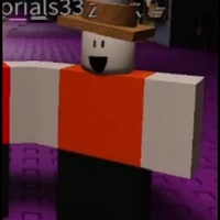 Z_7k