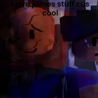 James