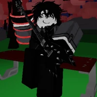 Neqi_Dark (tác giả)