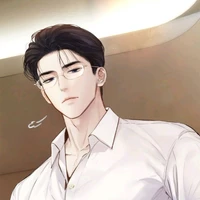 Hằng Phạm Minh_bố nu9