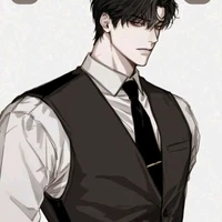 Đinh Mộ Lao_bố na9