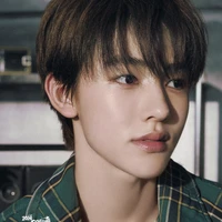 Eom Seonghyeon 🦊