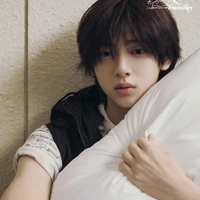 Kim Juhoon 🐢