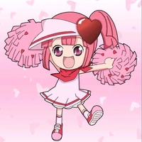 Ran