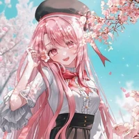 Aoi Haniko (tác giả)