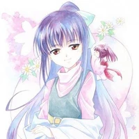 Nadeshiko