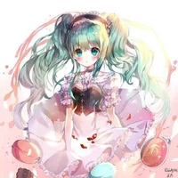 Tokori