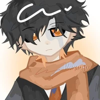 Hiha Blackhole
