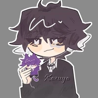hiha babachops