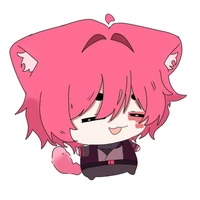 hiha pr!me