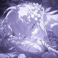 hệ thống 204[yukii]