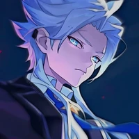 Nakroth
