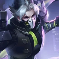 Zephys