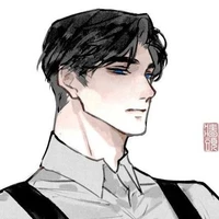 Đường Nhị Đả