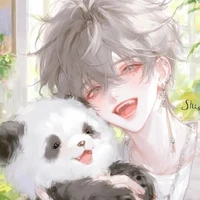 Chu Ly