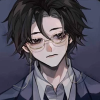 Mộc Kha - Thích khách