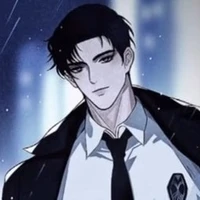 Đường Nhị Đả - Thợ săn