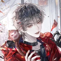 Mục Tứ Thành - Đạo tặc