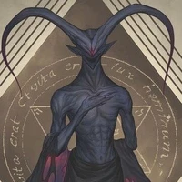 Dị đoan 6378 - Quỷ ảnh