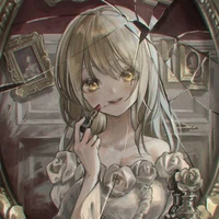 Dị đoan 472 - Oan hồn trẻ thơ