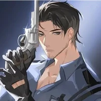 Đường Nhị Đả - Thợ săn