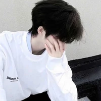 Doãn Trần Thiên Phong-Harold-Skiller