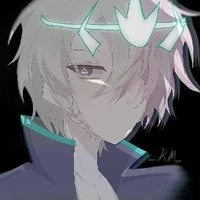 Hiha Suy Vong(Quốc Vương)