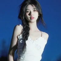 Lục Mỹ Kiều_Bạn cô"Em gái na9"