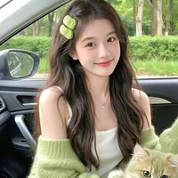 Trương Ánh Nguyệt_Nu9