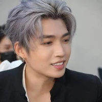 Võ Đình Nam-cody Nam Võ