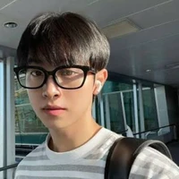 Nguyễn Thành Công-CongB