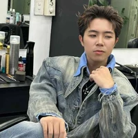 Nguyễn Xuân Bách-Masson Nguyễn