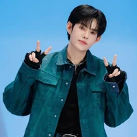 Phần Nhật Đức Hoàng-Dillan