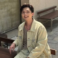 Ngô Nguyên Bình-Vương Bình